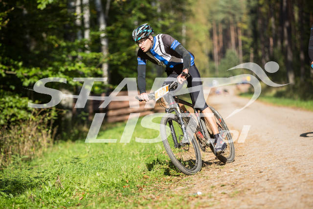 Stezyca_mtb2017mini-00911.jpg