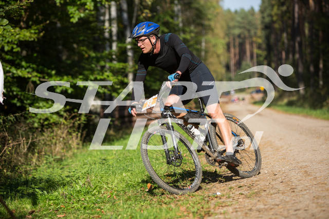 Stezyca_mtb2017mini-00914.jpg