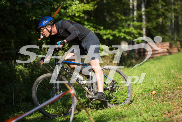 Stezyca_mtb2017mini-00916.jpg