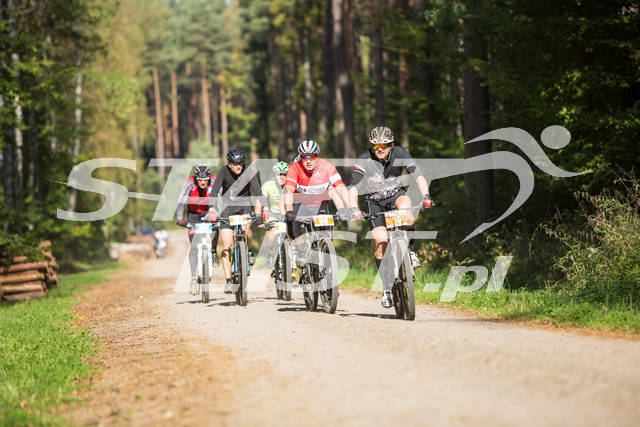 Stezyca_mtb2017mini-00917.jpg