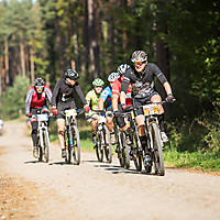 Stezyca_mtb2017mini-00918.jpg