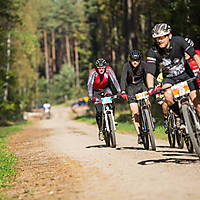 Stezyca_mtb2017mini-00919.jpg