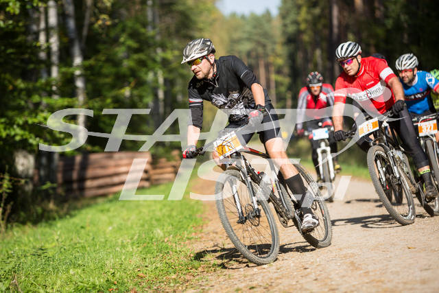 Stezyca_mtb2017mini-00920.jpg