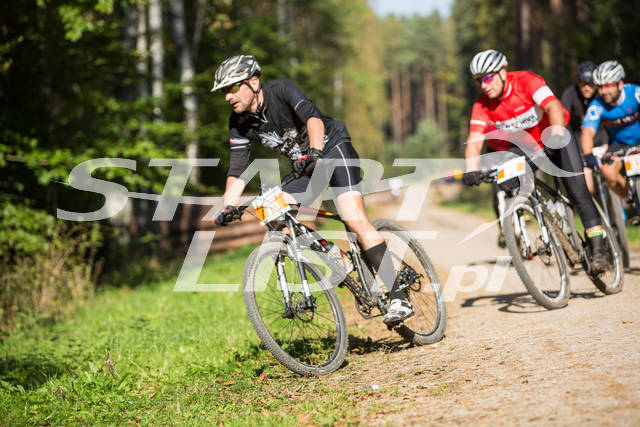 Stezyca_mtb2017mini-00921.jpg