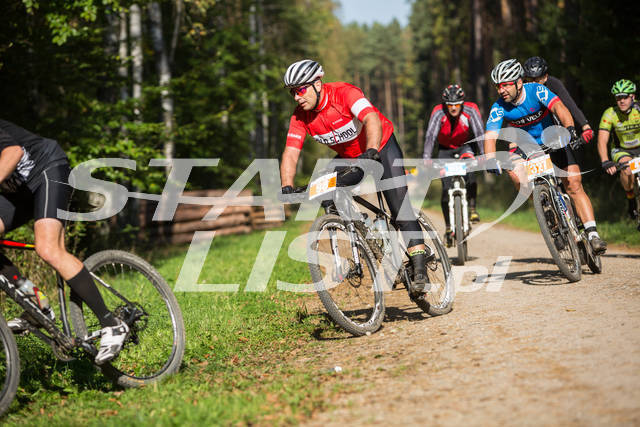 Stezyca_mtb2017mini-00922.jpg
