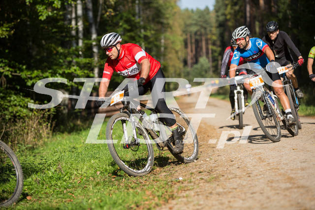 Stezyca_mtb2017mini-00923.jpg