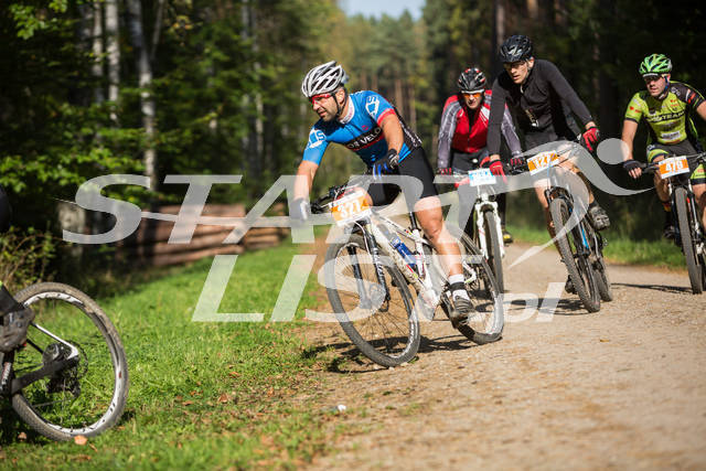 Stezyca_mtb2017mini-00924.jpg