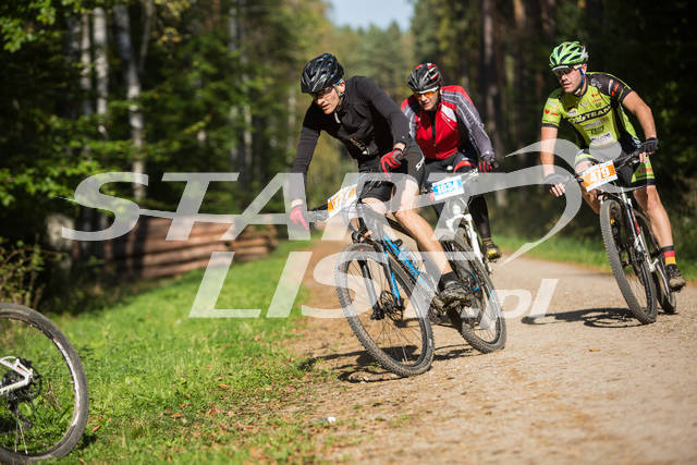 Stezyca_mtb2017mini-00926.jpg