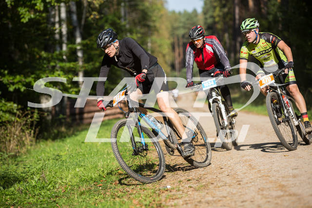 Stezyca_mtb2017mini-00927.jpg