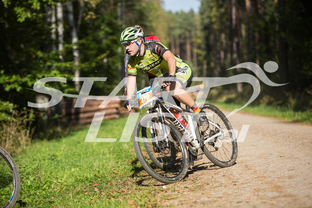 Stezyca_mtb2017mini-00929.jpg