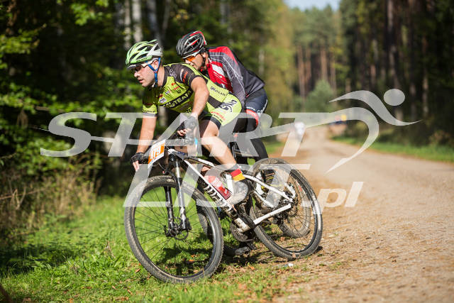 Stezyca_mtb2017mini-00930.jpg