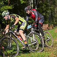 Stezyca_mtb2017mini-00931.jpg