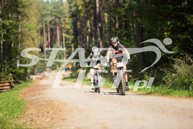 Stezyca_mtb2017mini-00942.jpg