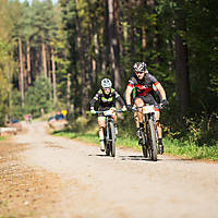 Stezyca_mtb2017mini-00942.jpg