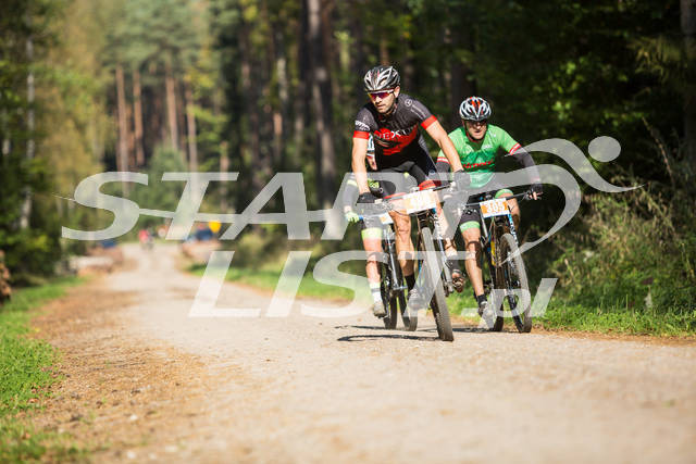 Stezyca_mtb2017mini-00944.jpg