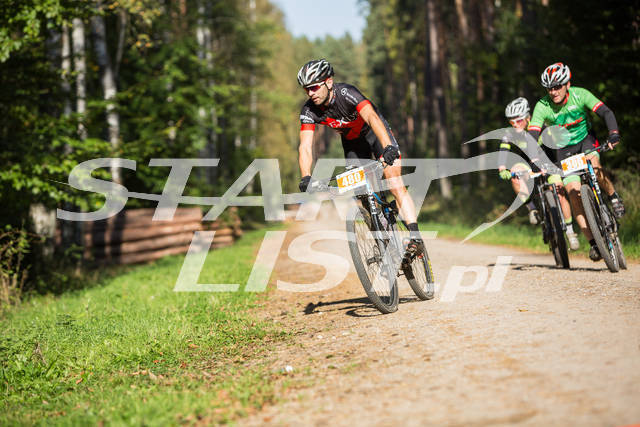 Stezyca_mtb2017mini-00945.jpg