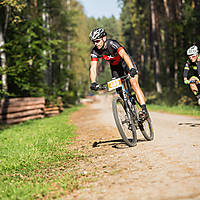 Stezyca_mtb2017mini-00945.jpg