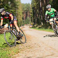 Stezyca_mtb2017mini-00947.jpg