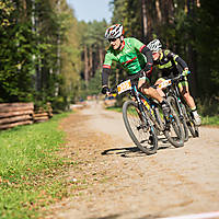 Stezyca_mtb2017mini-00948.jpg