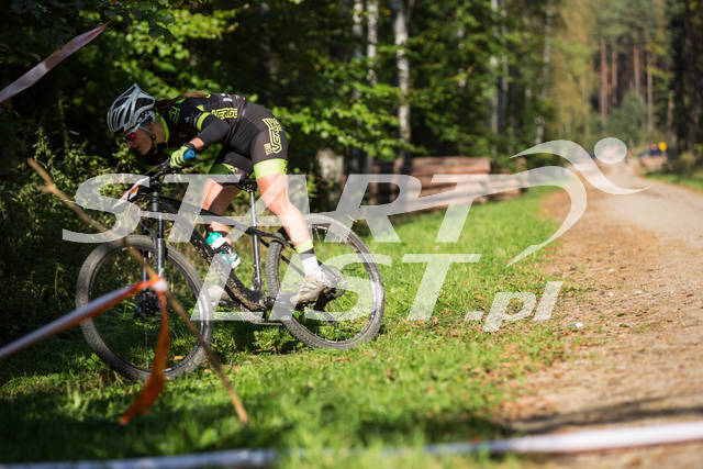 Stezyca_mtb2017mini-00954.jpg