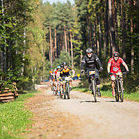 Stezyca_mtb2017mini-00956.jpg