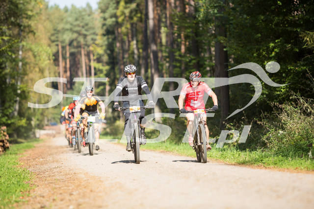 Stezyca_mtb2017mini-00957.jpg