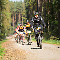 Stezyca_mtb2017mini-00959.jpg