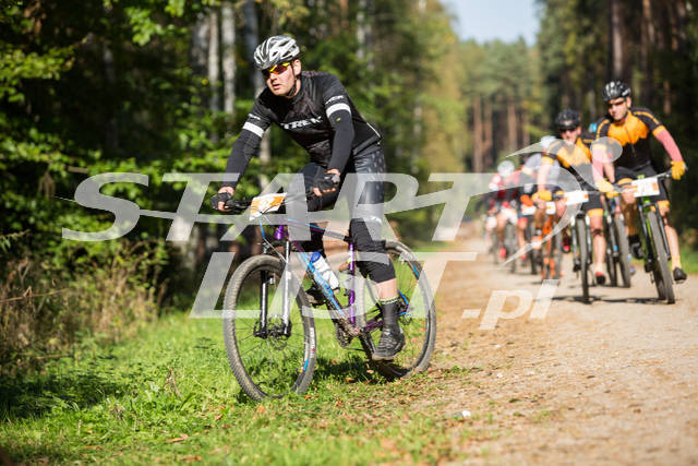 Stezyca_mtb2017mini-00962.jpg