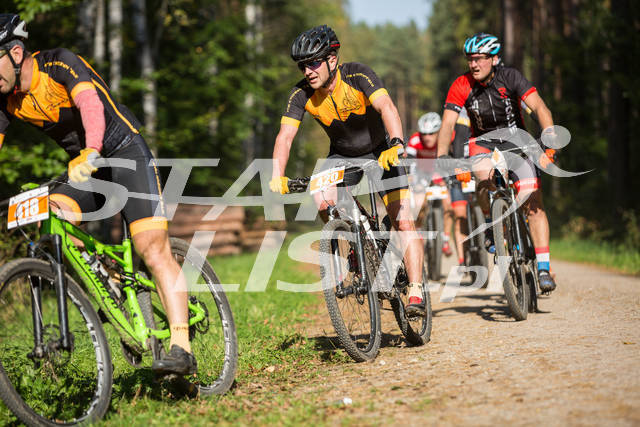 Stezyca_mtb2017mini-00967.jpg