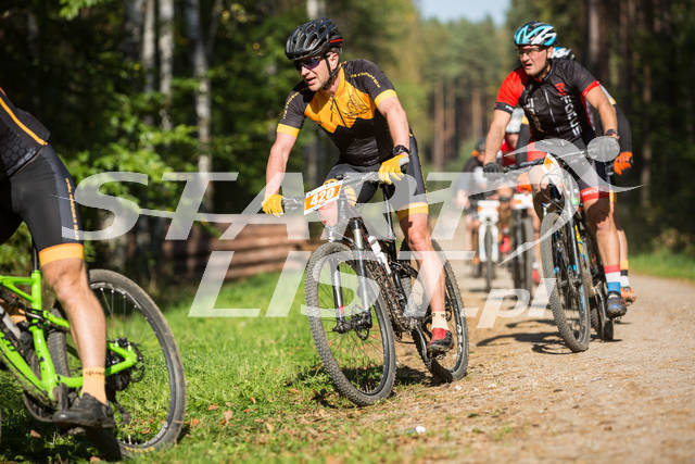 Stezyca_mtb2017mini-00968.jpg