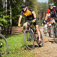 Stezyca_mtb2017mini-00968.jpg
