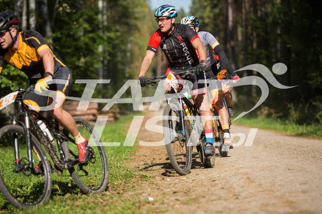 Stezyca_mtb2017mini-00969.jpg