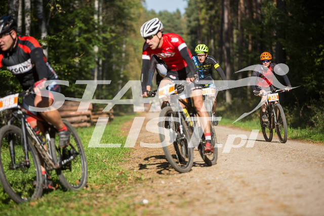 Stezyca_mtb2017mini-00974.jpg