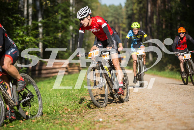 Stezyca_mtb2017mini-00975.jpg