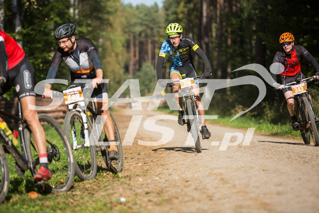 Stezyca_mtb2017mini-00977.jpg