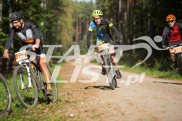 Stezyca_mtb2017mini-00978.jpg