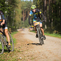 Stezyca_mtb2017mini-00978.jpg
