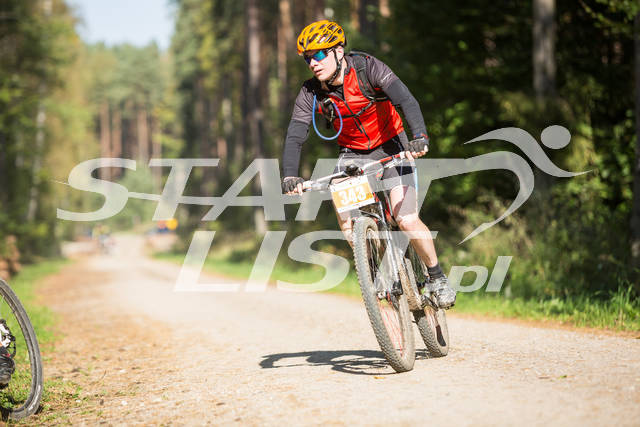 Stezyca_mtb2017mini-00981.jpg