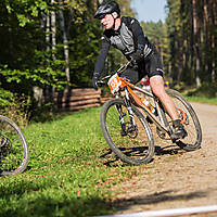Stezyca_mtb2017mini-00990.jpg