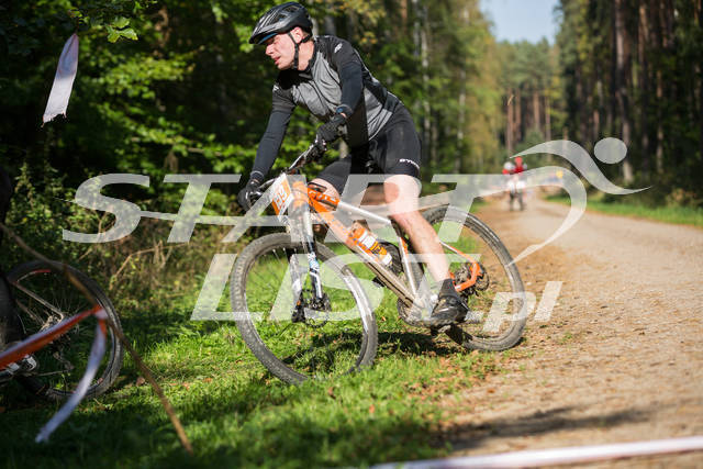 Stezyca_mtb2017mini-00991.jpg