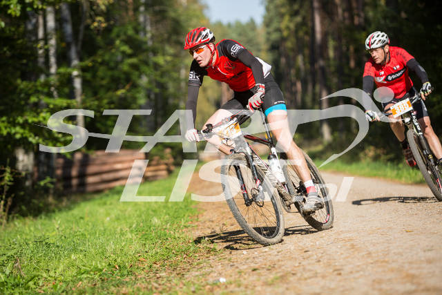 Stezyca_mtb2017mini-00997.jpg