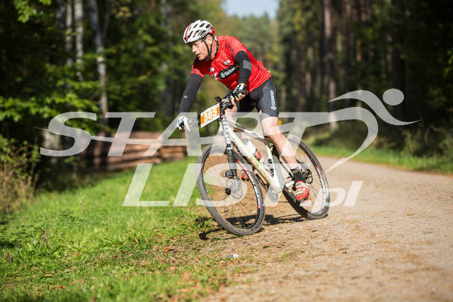 Stezyca_mtb2017mini-01000.jpg