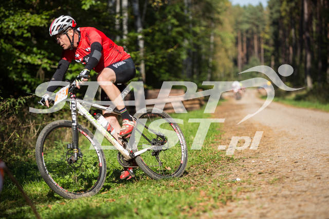 Stezyca_mtb2017mini-01002.jpg