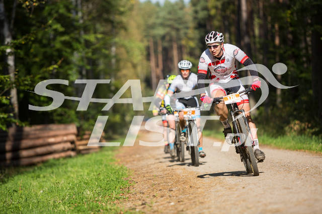 Stezyca_mtb2017mini-01005.jpg