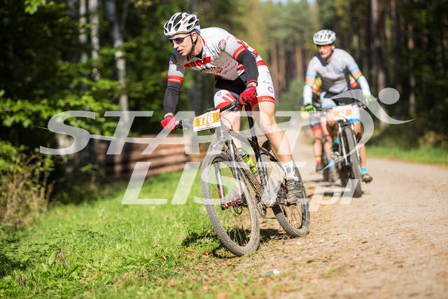 Stezyca_mtb2017mini-01008.jpg