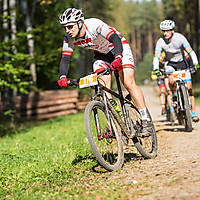 Stezyca_mtb2017mini-01008.jpg