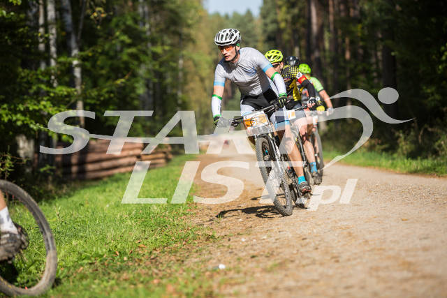 Stezyca_mtb2017mini-01010.jpg