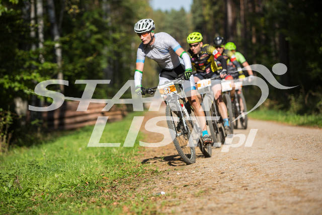 Stezyca_mtb2017mini-01011.jpg