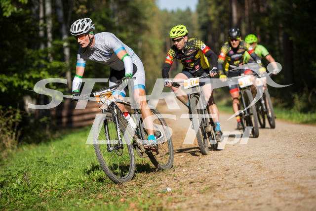 Stezyca_mtb2017mini-01013.jpg