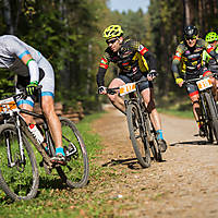 Stezyca_mtb2017mini-01014.jpg